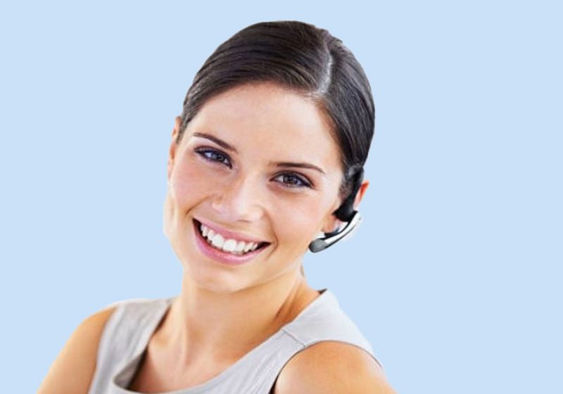 Fidélisation client vs engagement client : faire la différence et choisir le marketing qui vous ira le mieux. Cliquez sur notre page pour plus de détails !