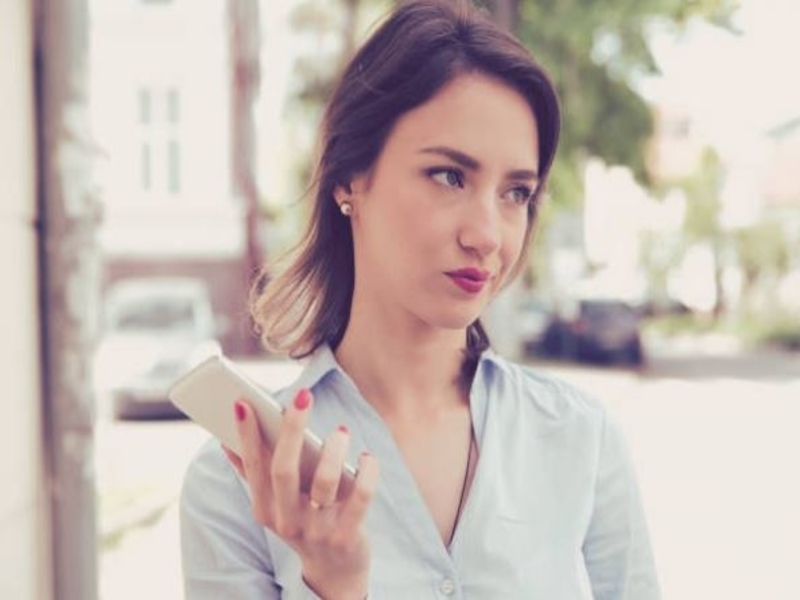 ARCEP met en place deux mesures contre le démarchage téléphonique abusif. Les opérateurs téléphoniques se joignent à à télécom pour mener à bien cette lutte.