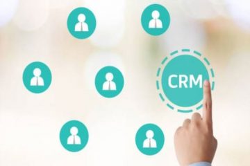 Les logiciels CRM sont des outils indispensables si vous souhaitez optimiser la gestion de votre relation . Découvrez le VICIdial, une solution simple d’utilisation adapté à vos besoins.