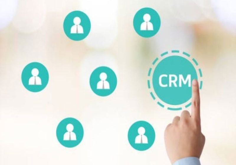 Les logiciels CRM sont des outils indispensables si vous souhaitez optimiser la gestion de votre relation . Découvrez le VICIdial, une solution simple d’utilisation adapté à vos besoins.
