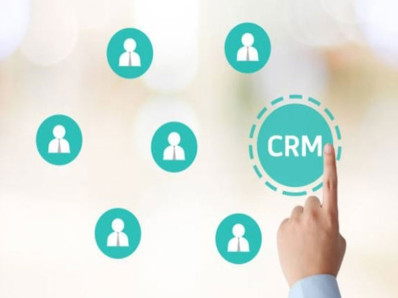 Les logiciels CRM sont des outils indispensables si vous souhaitez optimiser la gestion de votre relation . Découvrez le VICIdial, une solution simple d’utilisation adapté à vos besoins.