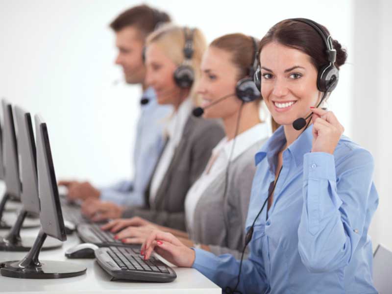 Les applications de standard téléphonique sont les solutions à envisager si vous souhaitez optimiser la gestion d’appels au sein de votre service client.