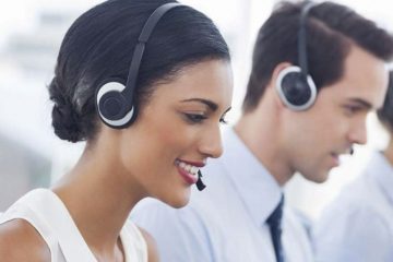 Le service d’appels d’urgence modernise son système de gestion de plaintes en implémentant de nouveaux canaux numériques.