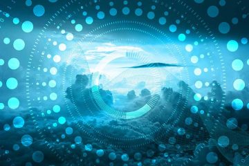 Le Cloud a permis aux entreprises débutantes et établies de proposer le même niveau de service à leur clientèle. Voici comment implémentation votre Cloud en entreprise.