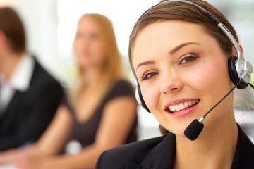La hotline a été bénéfique durant la pandémie de ce fait beaucoup se ruent vers la hotllne. Voici ce que vous propose cet article.
