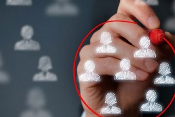 le CRM votre allié dans la réussite de votre relation client. Voyez comment ce logiciel peut vous aider à atteindre vos buts.