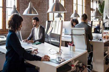 La sous traitance engage des doutes entre le choix de délocalisation et les charges du back office. Voici un article pour vous aider.